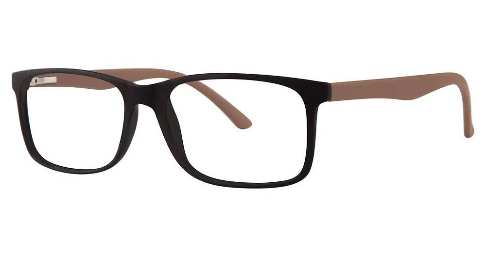 MODERN TIMES ESSENTIAL Eyeglasses - view 2